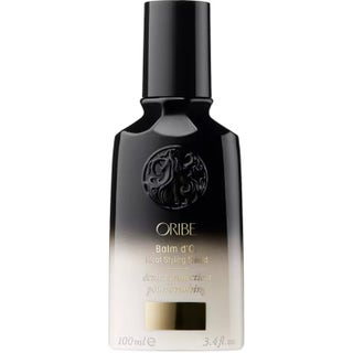 Oribe Balm D'or