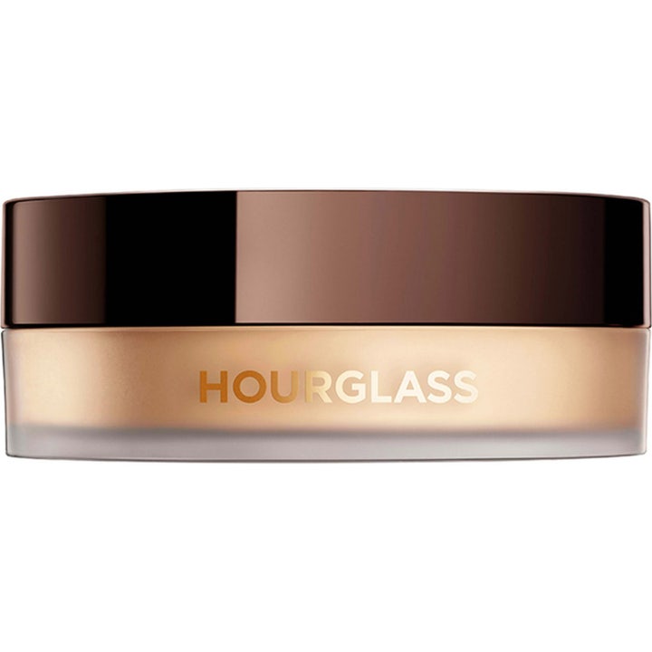 Veil Translucent Setting Powder