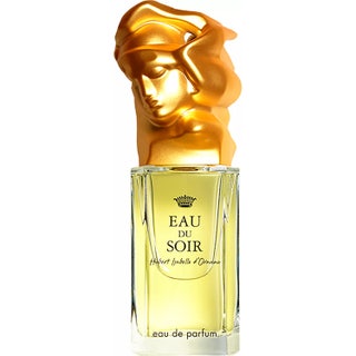 Sisley Eau du Soir