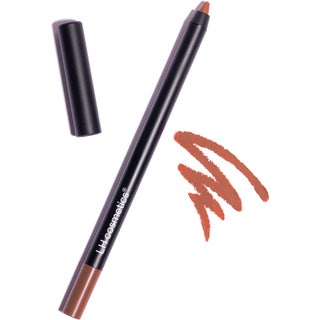 LH cosmetics Crayon