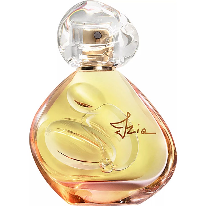 Izia