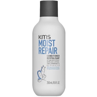 KMS Moist Repair