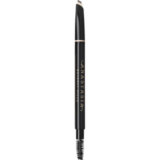 Anastasia Beverly Hills Archibrow Brow Pencil