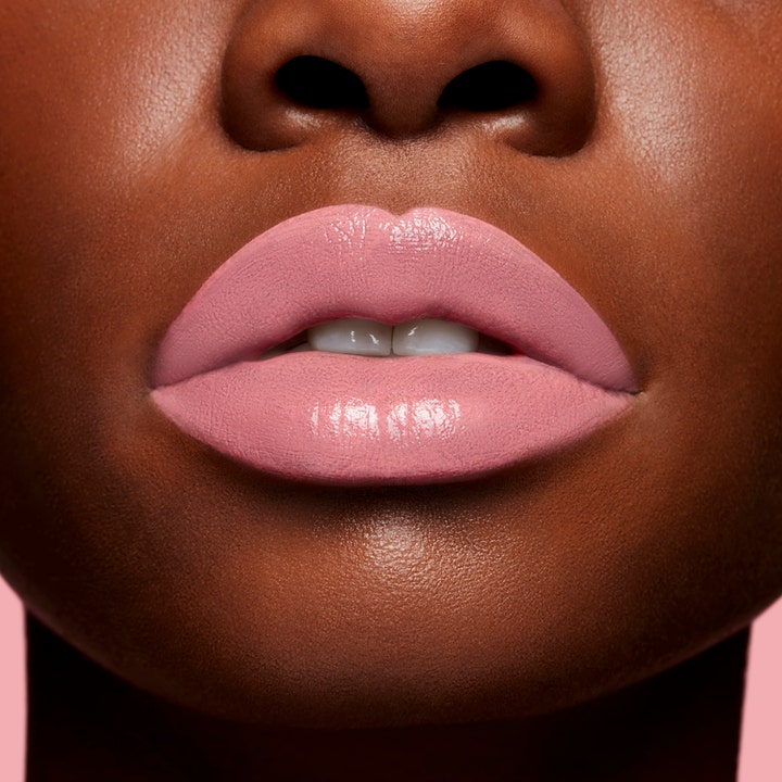Matte Lipstick
