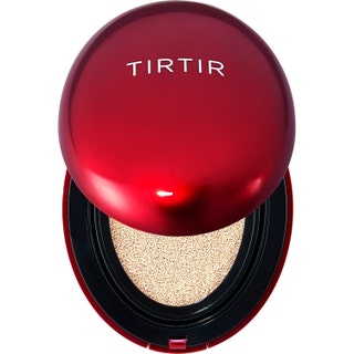 TIRTIR Mask Fit Red Mini Cushion