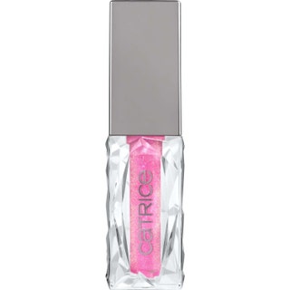 Catrice ARCTIC ILLUSION Plumping Effect Gloss