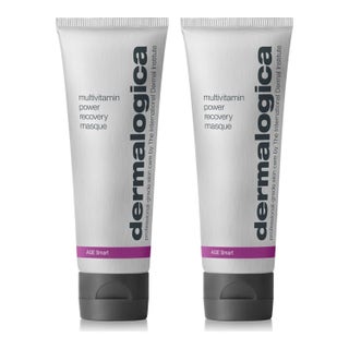 Dermalogica Duo AGE smart