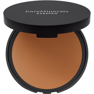 bareMinerals BarePro 16hr Skin-Perfecting Powder Foundation