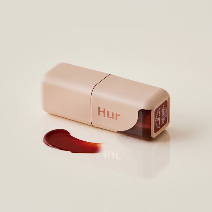 Glow Ampoule Tint