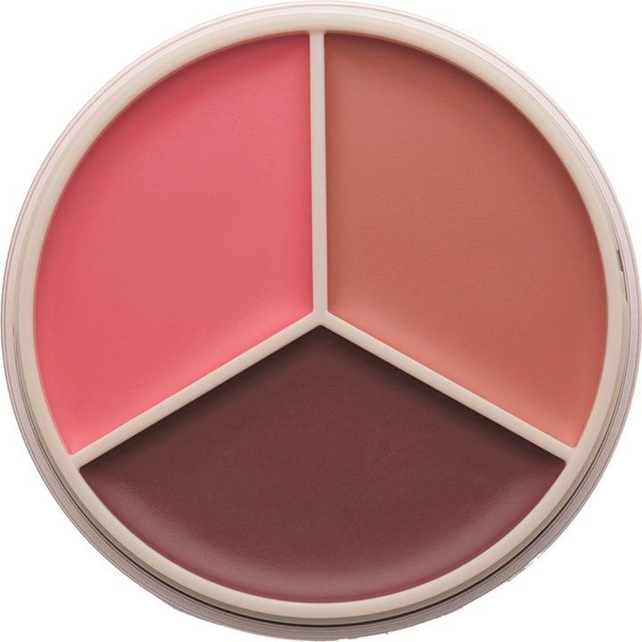 Magic Touch Blush