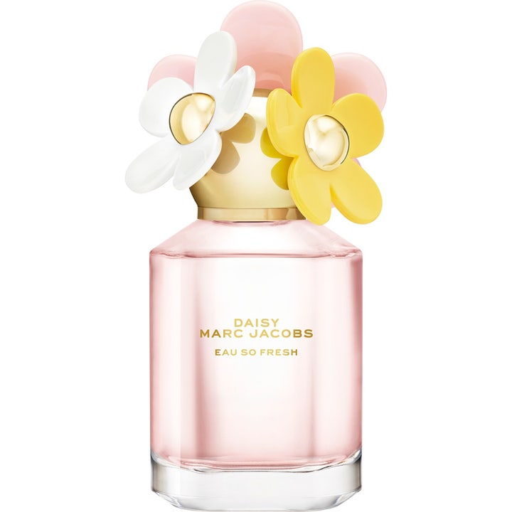 Daisy Eau So Fresh