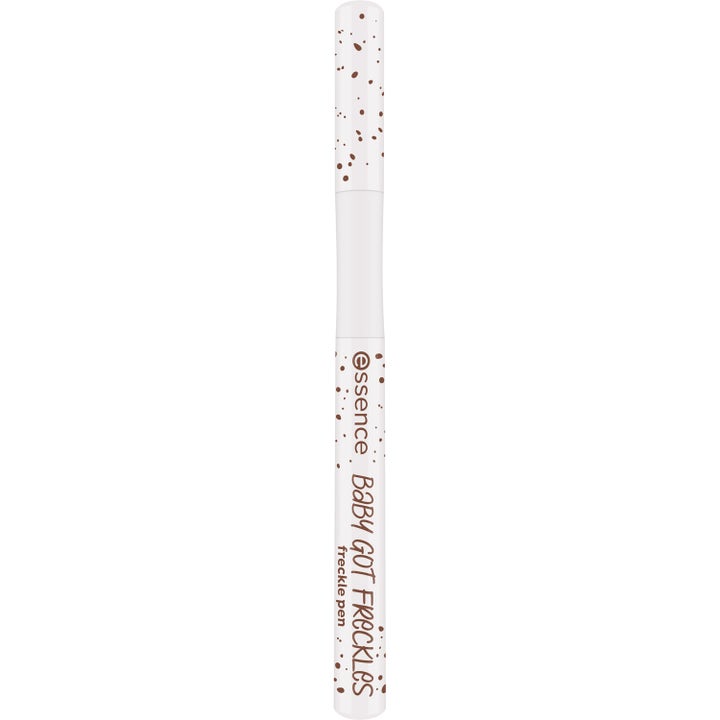 Baby Got Freckles Freckle Pen