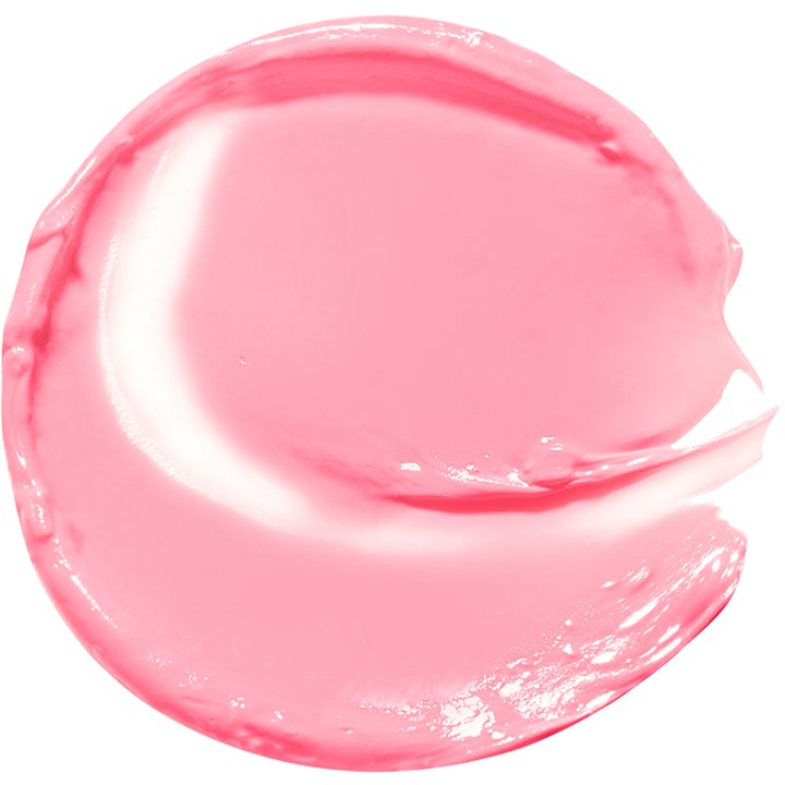 Juicy Roll Cheek