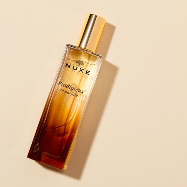 Prodigieux Le Parfum