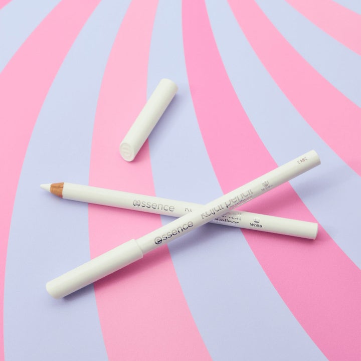 Duo Kajal Pencil