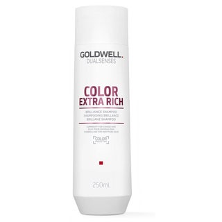 Goldwell Dualsenses Color Extra Rich