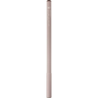 Manasi 7 Eye And Lip Definer