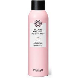 Maria Nila Shaping Heat Spray