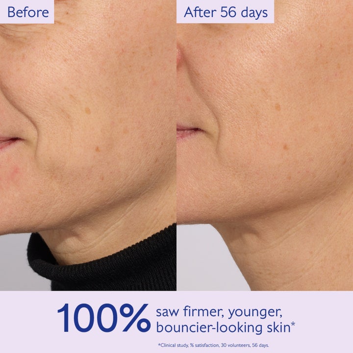 Resveratrol-Lift Instant Firming Serum