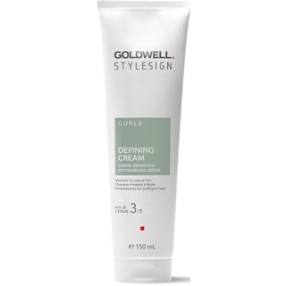 Goldwell StyleSign Defining Cream