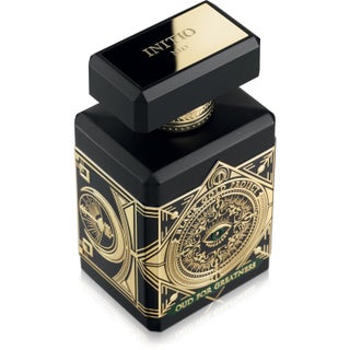 INITIO Parfums Privés Oud For Greatness Neo