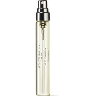 Molton Brown Tea Ceremony EdP Travel Case Refill