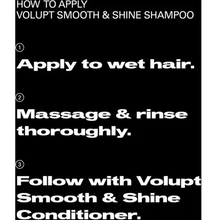 Volupt Duo