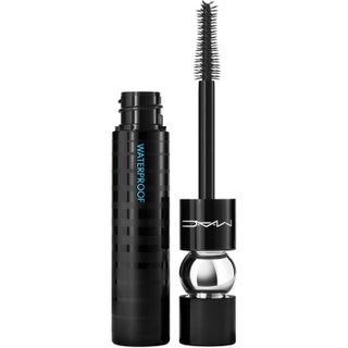 MAC Cosmetics Macstack Waterproof Mascara