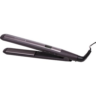 Remington Pro Ceramic Ultra