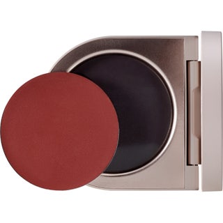 Rose Inc Blush Divine Radiant Lip And Cheek Color