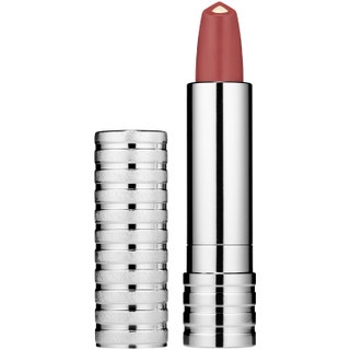 Clinique Dramatically Different Lipstick