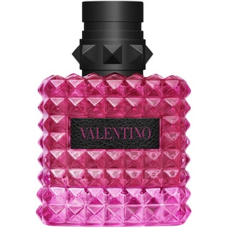 Valentino Born in Roma Donna Extradose