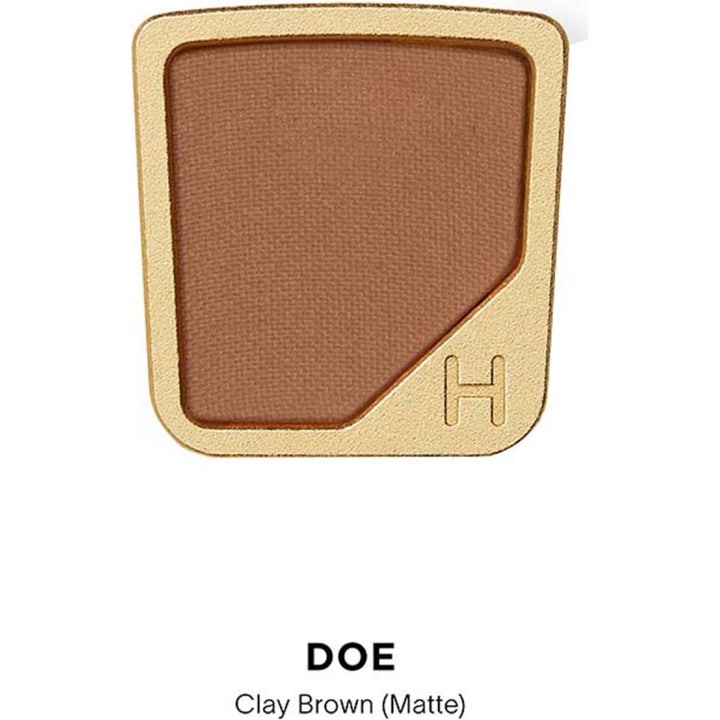 Curator Eyeshadow