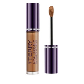 By Terry Hyaluronic Serum Concealer