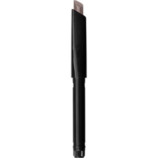 Bobbi Brown Long-Wear Brow Pencil Refill