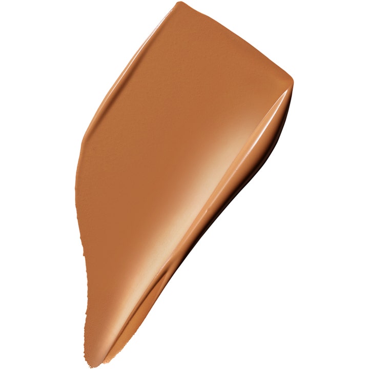 Studio Fix Fluid Broad Spectrum SPF15