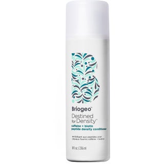 Briogeo Destined for Density™ Peptide Density Conditioner
