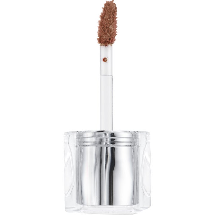 Waterism Glow Tint