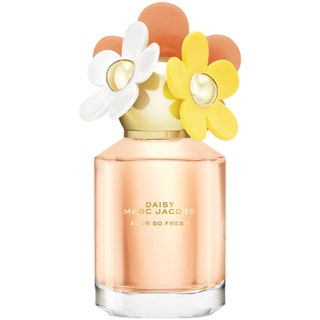 Marc Jacobs Daisy Ever So Fresh