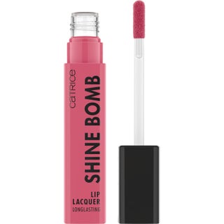 Catrice Shine Bomb Lip Lacquer