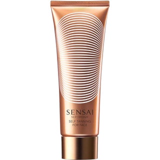 Sensai Silky Bronze