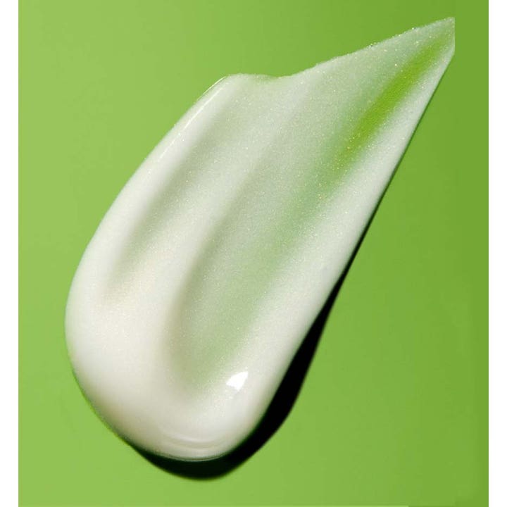Murad Resurgence Retinol Youth Renewal Eye Serum 15 ml øjenserum med en cremet hvid tekstur der giver fornyet glød.