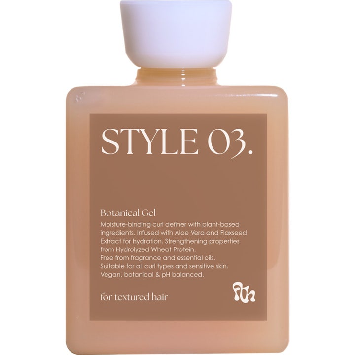 Style 03