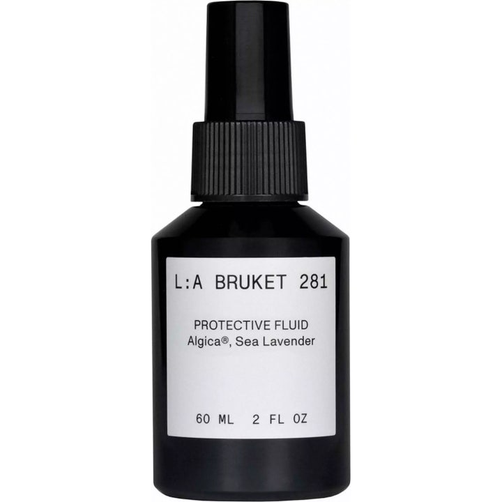 Fluid 281 Protective