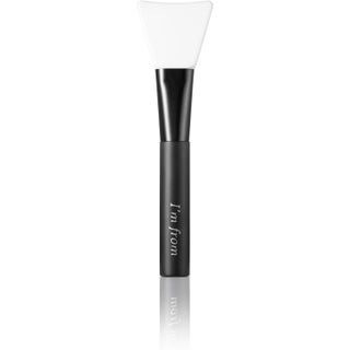 I'm From Silicon Mask Brush
