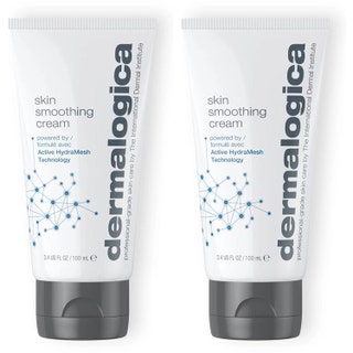 Dermalogica Skin Smoothing Cream Duo