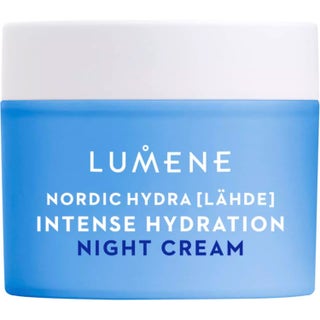 Lumene Nordic Hydra