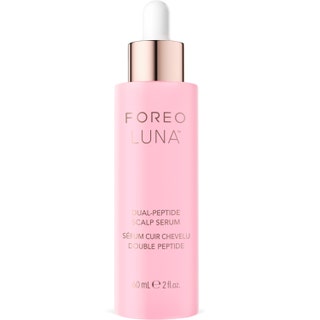 FOREO LUNA™ Dual-Peptide Scalp Serum