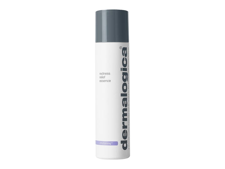 Redness Relief Essence