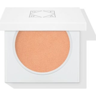 OFRA Cosmetics Blush